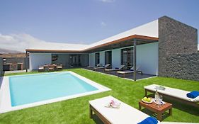 Villa Jimena
